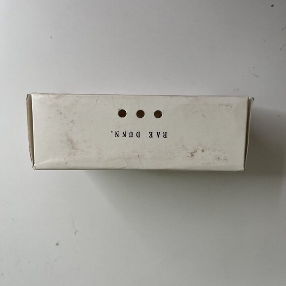 Rae Dunn Flower Shop Soap Bar "MAID OF HONOR" Scented Hand & Body Soap -8oz - Picture 5 of 6